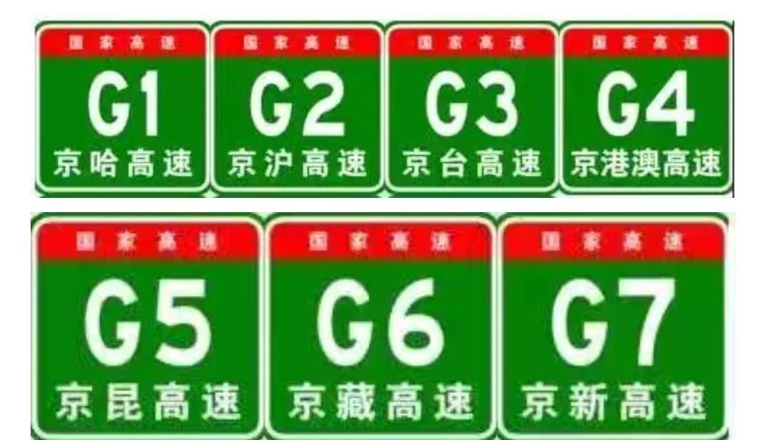什么是行程码(什么是行程码的二维码)