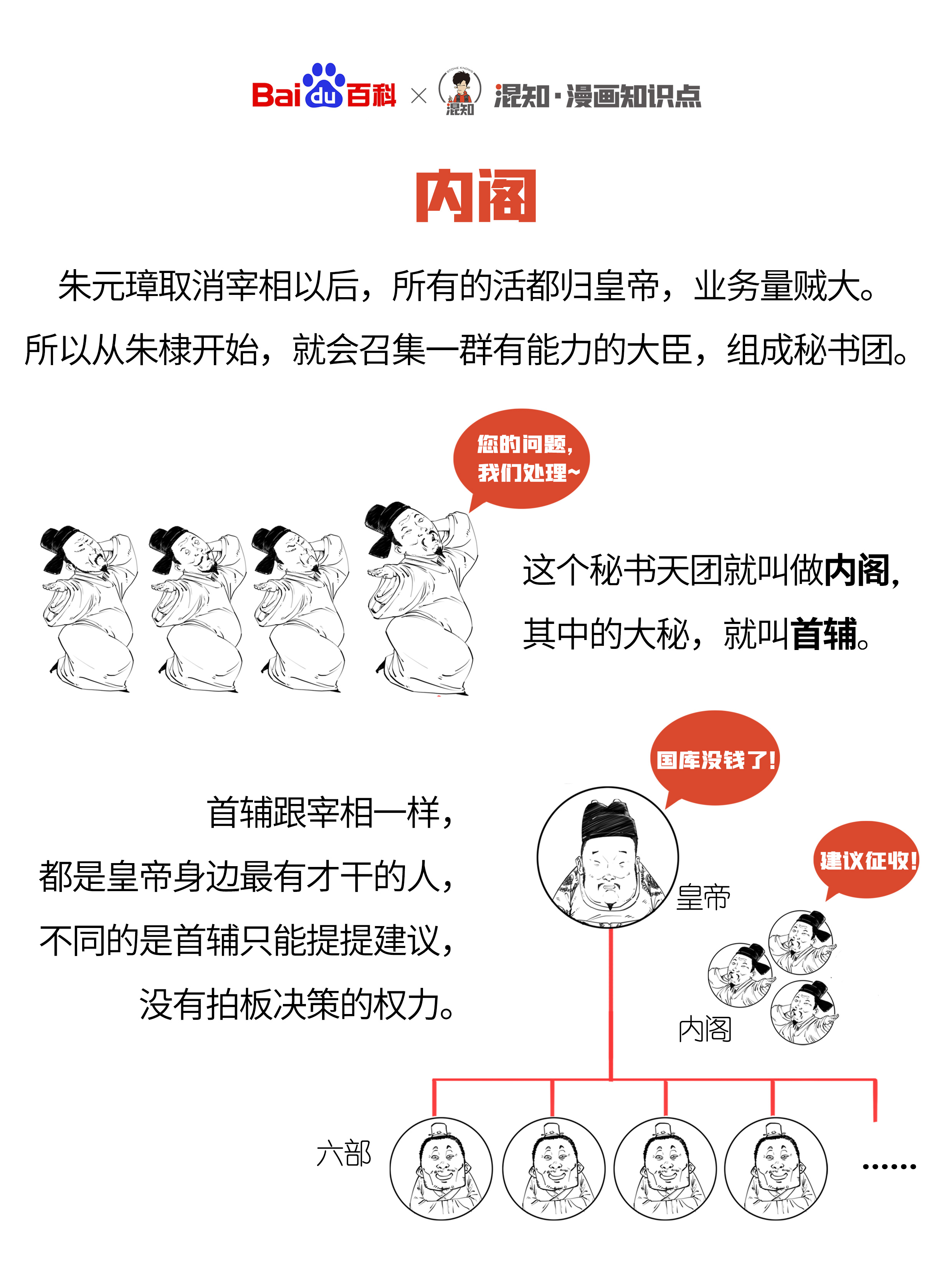内人在古代指什么(内人在古代指什么官职)