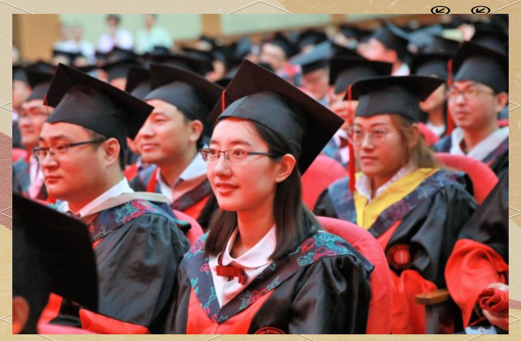 本硕博连读需要什么条件(北大本硕博连读需要什么条件)