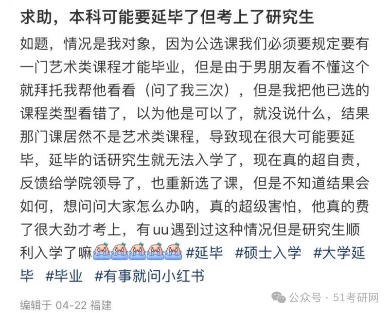 考研体检哪些病会被刷(考研体检哪些病会被刷艾滋病)