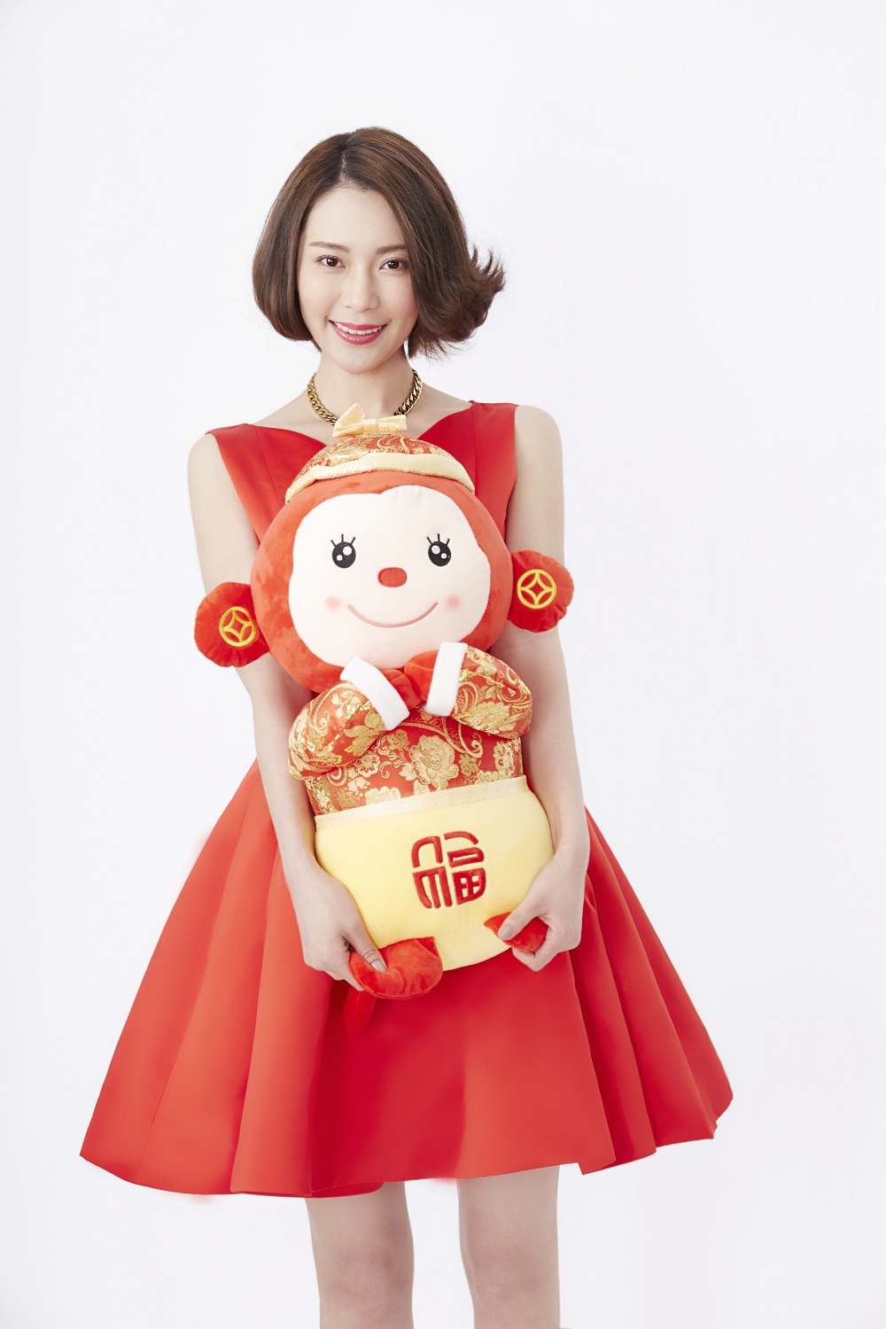 胡然演员个人简历(胡然的资料简介写真)
