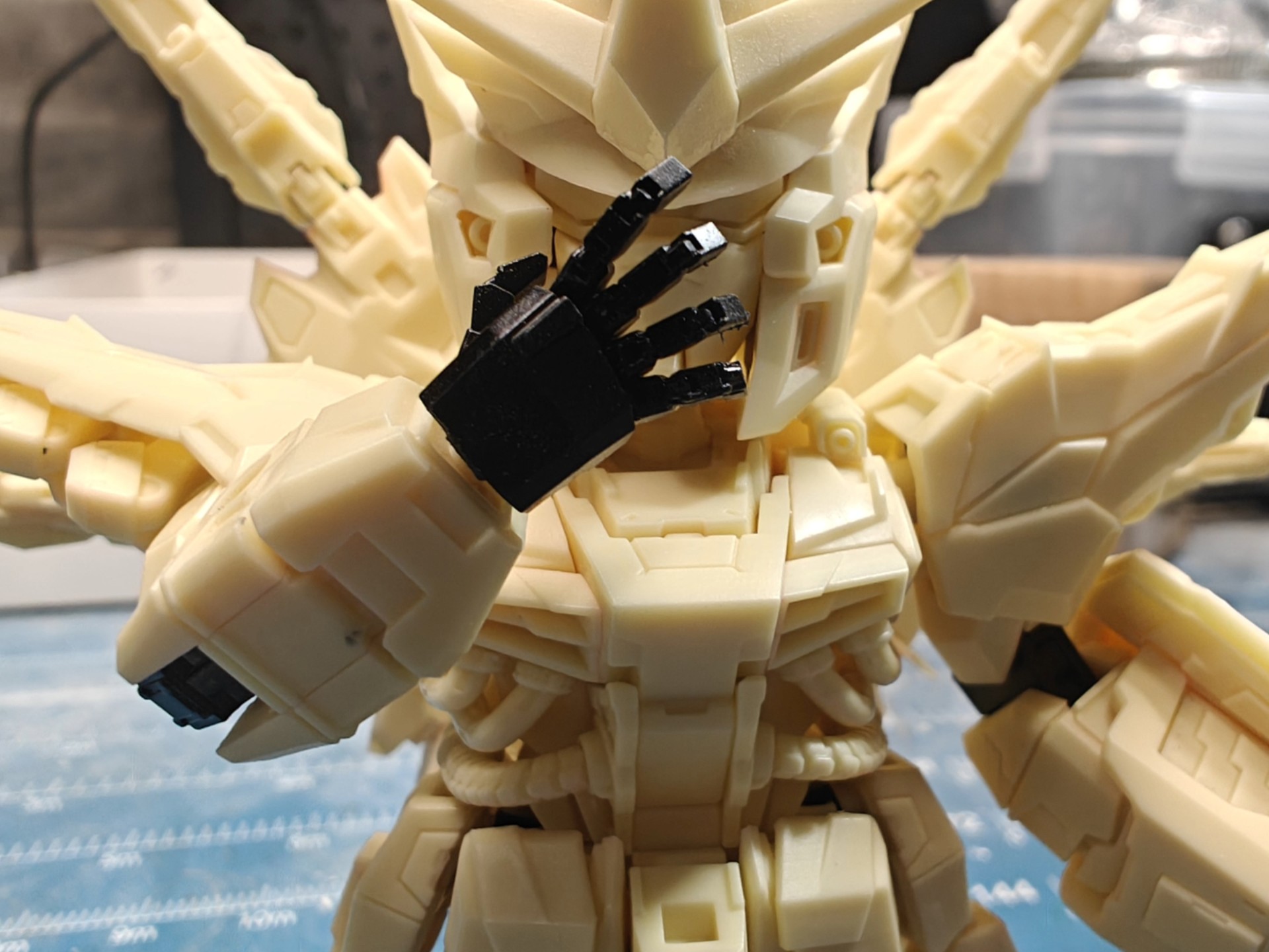 mbm(明白吗用英语怎么说)