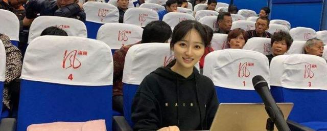 mfa是什么学位(mfa是学硕还是专硕)