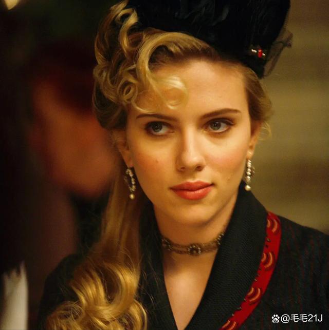 致命魔术深度解析(致命魔术深度解析完整版)