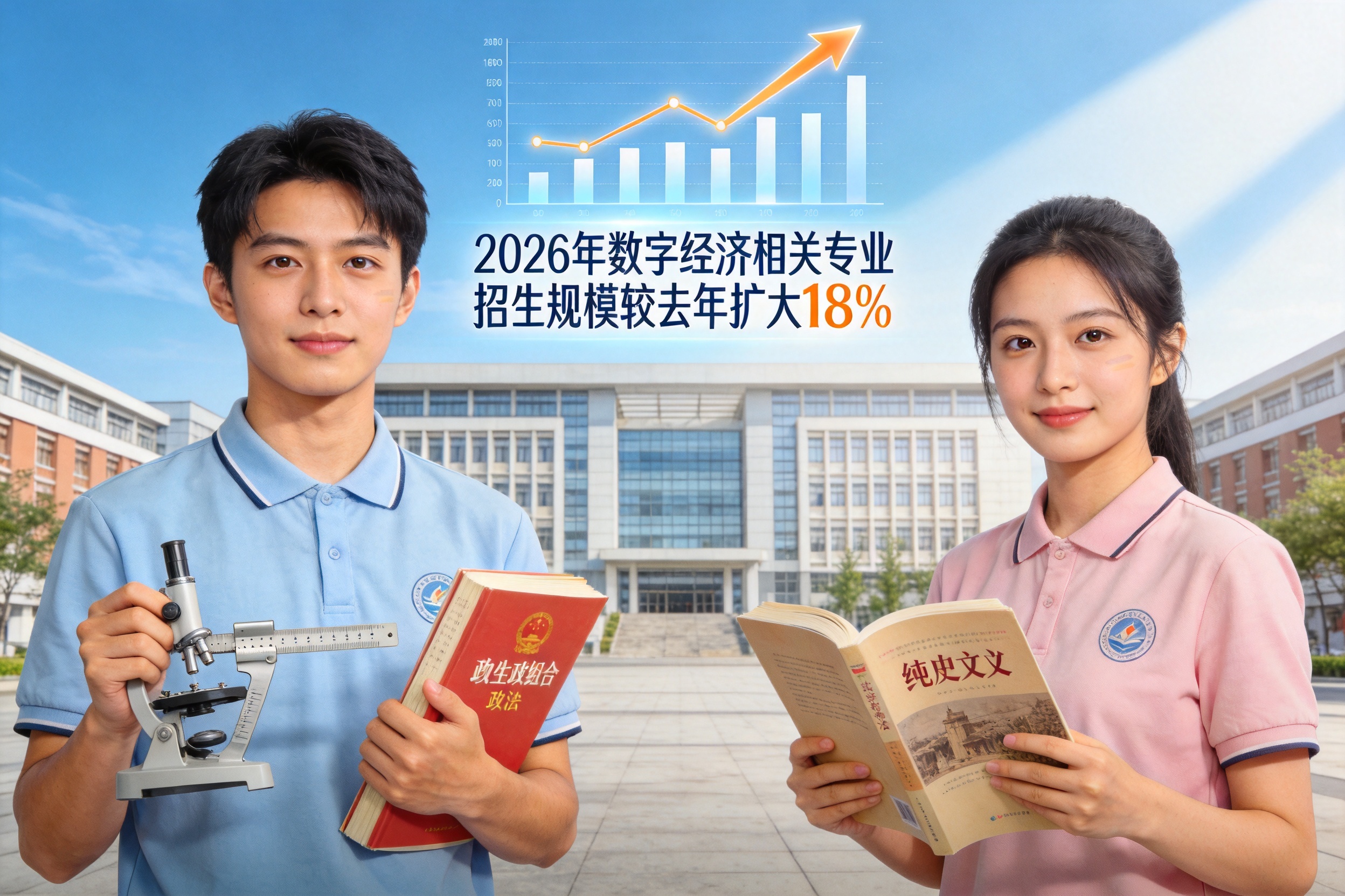 选物生政的女生适合什么专业(选物生政的女生适合什么专业好就业)
