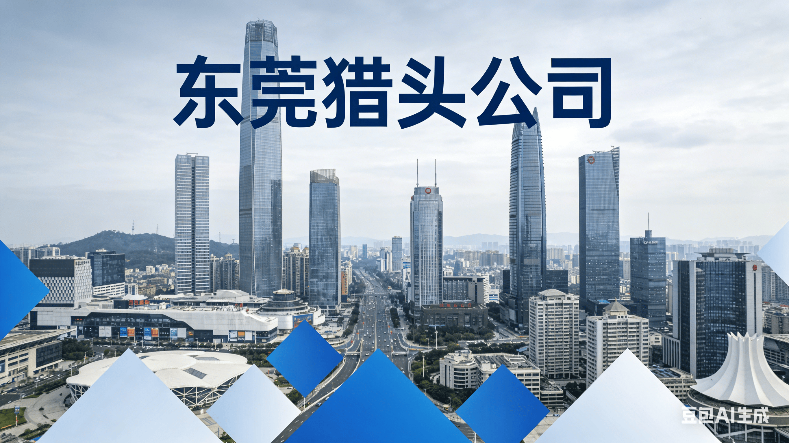 中国十大猎头公司(中国十大猎头公司排名)