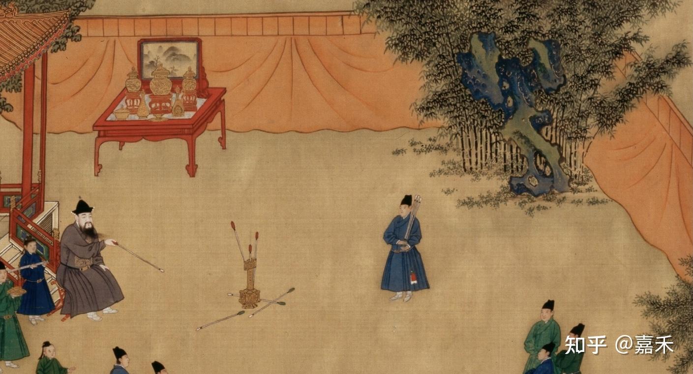 障的意思(后勤保障的意思)