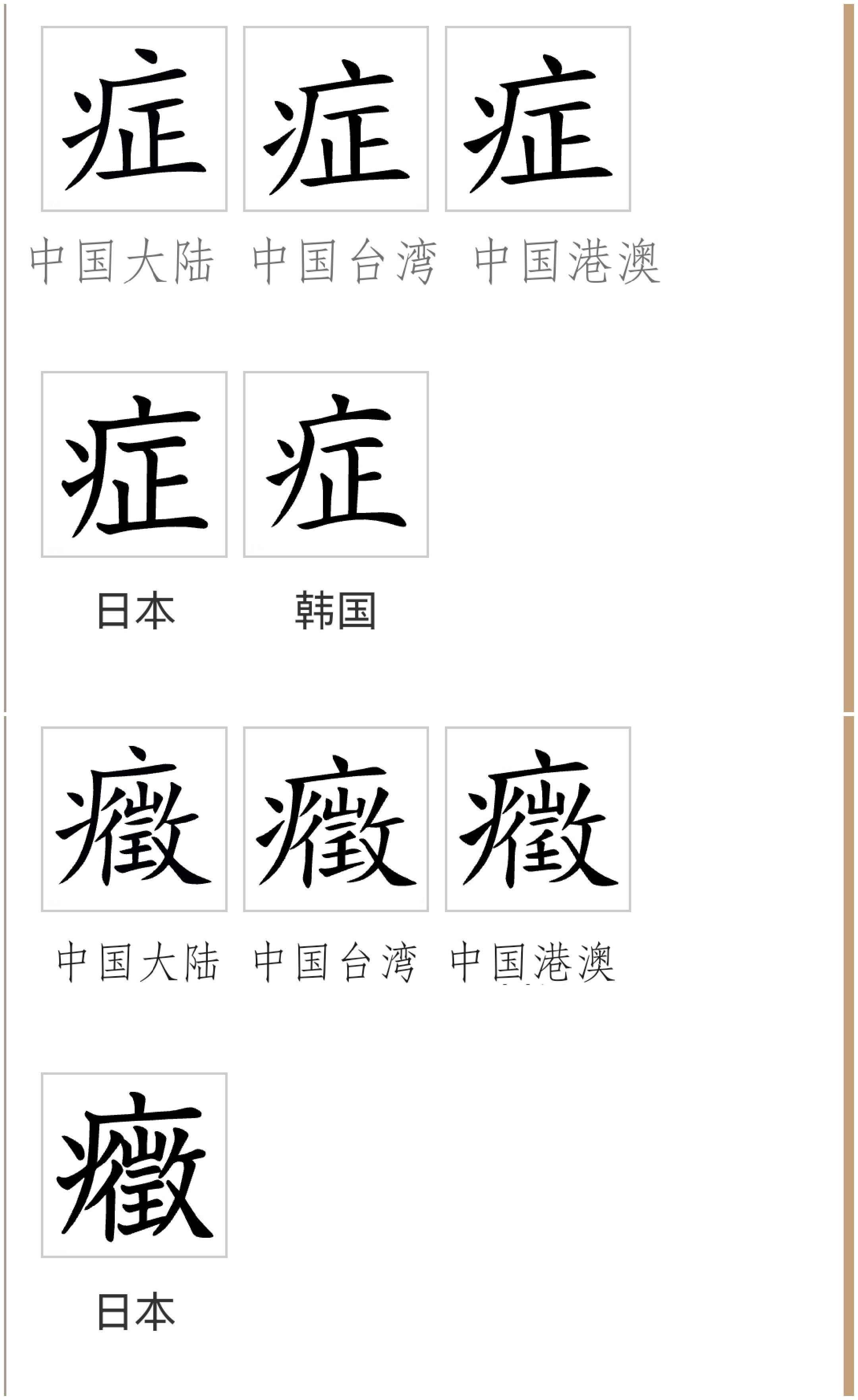 障的意思(后勤保障的意思)