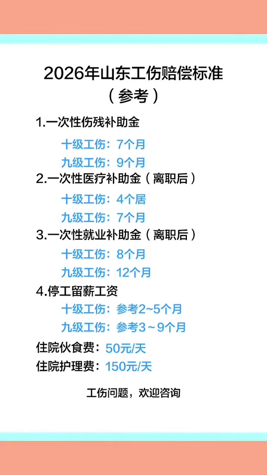 人身保险伤残评定标准2022(人身保险伤残评定标准和交通伤残鉴定区别)