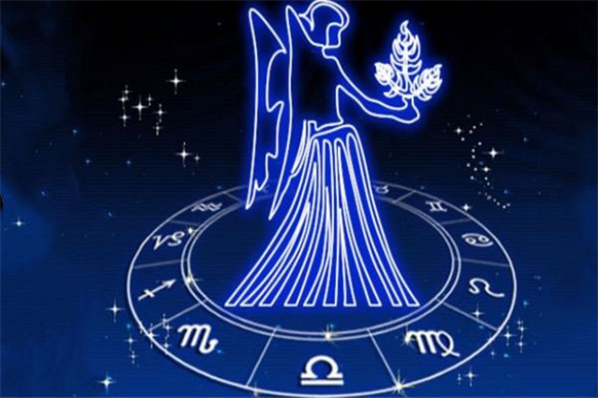 金牛座是什么象星座(金牛座是什么象星座是风象还是土象还是火象还是水象)