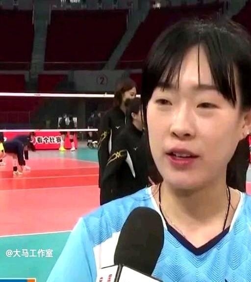 河南女性平均身高(河南女生身高平均值)