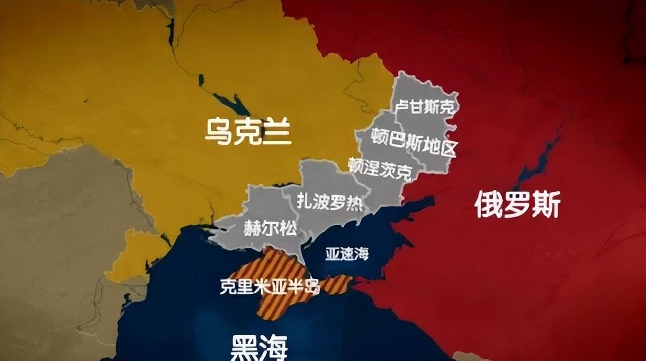 俄罗斯国土面积(俄罗斯国土面积占地球陆地面积的多少)