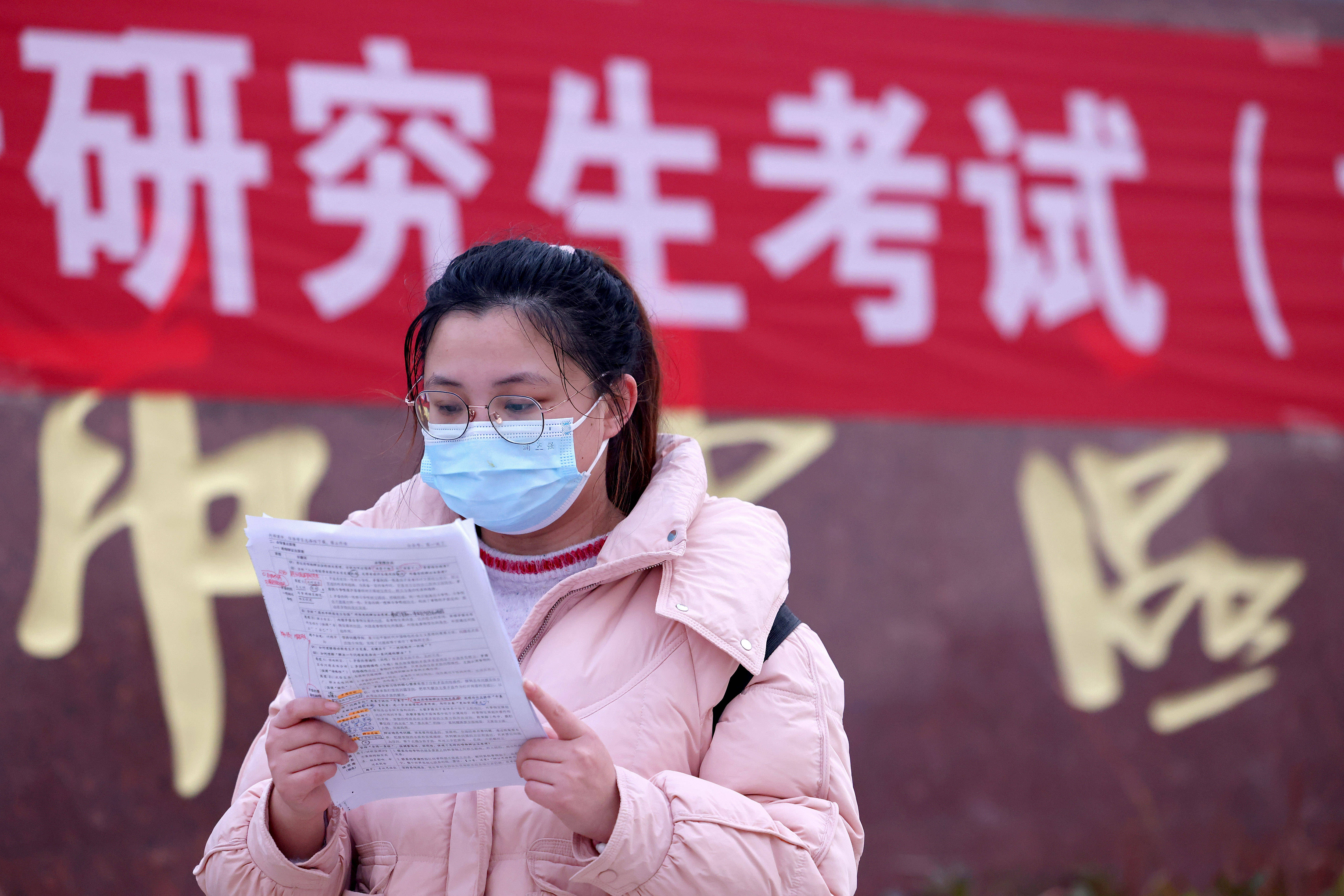 本科报考(本科报考副高需要几年)