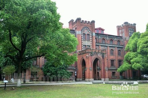 苏州大学复试很黑暗(苏州大学复试线2026)
