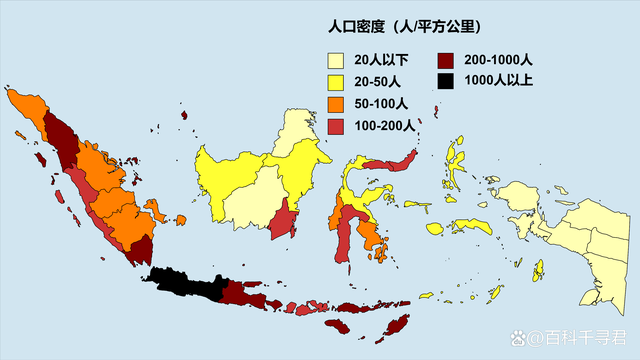 印度人口密度(新加坡印度人口密度)