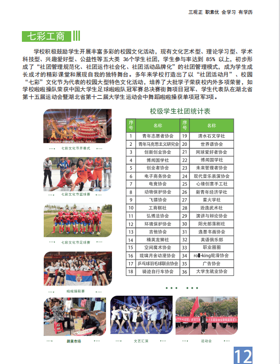 武汉工商学院一年学费(武汉工商学院一年学费暂时不能全部交完,怎么办)
