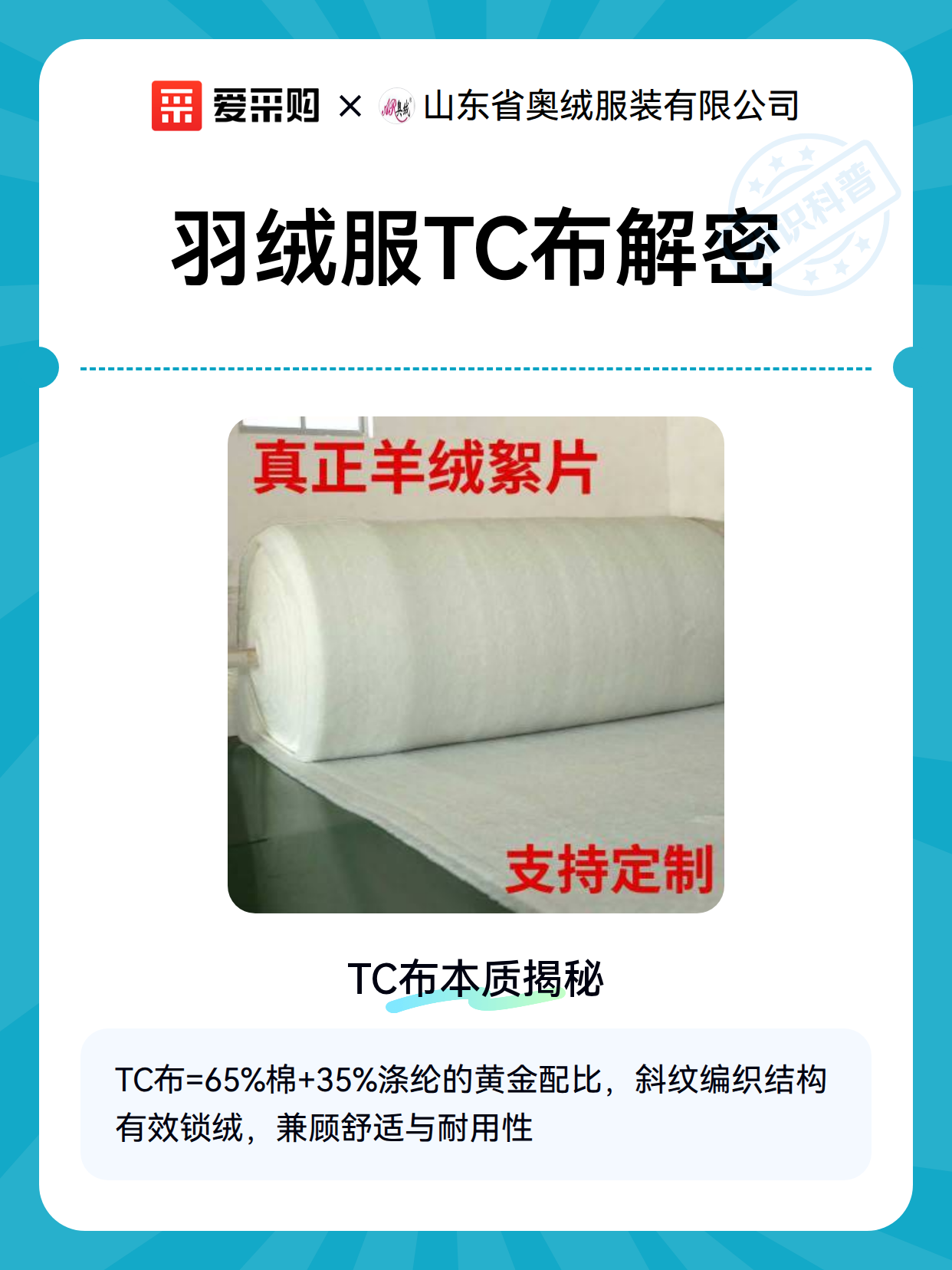 terylene是什么面料成分(teflon ecolite面料)