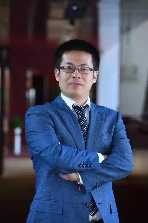 精锐教育最新消息(精锐教育最新消息新闻)