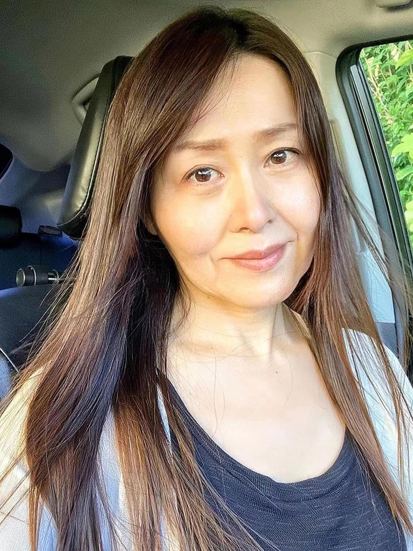 刘汉前妻的简单介绍