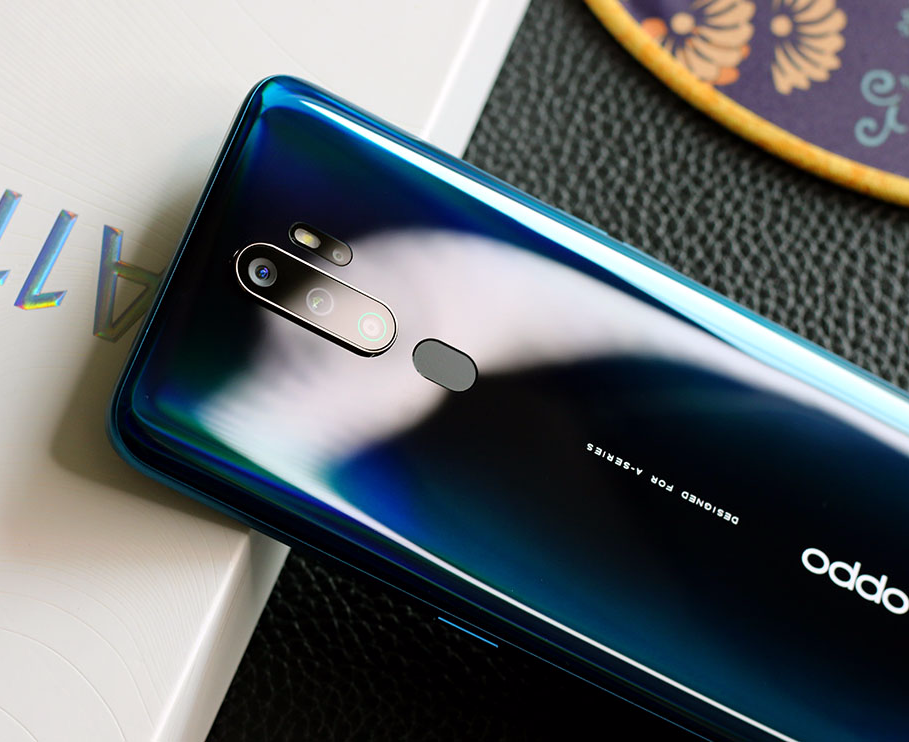 oppoa11(oppoa11x是哪年生产的)