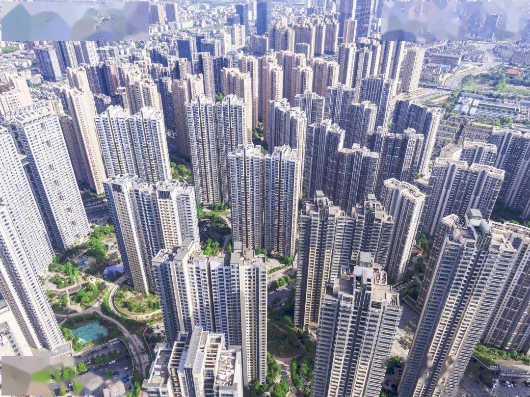 长沙二套房契税新政策2022(长沙二套房契税新政策2022年)