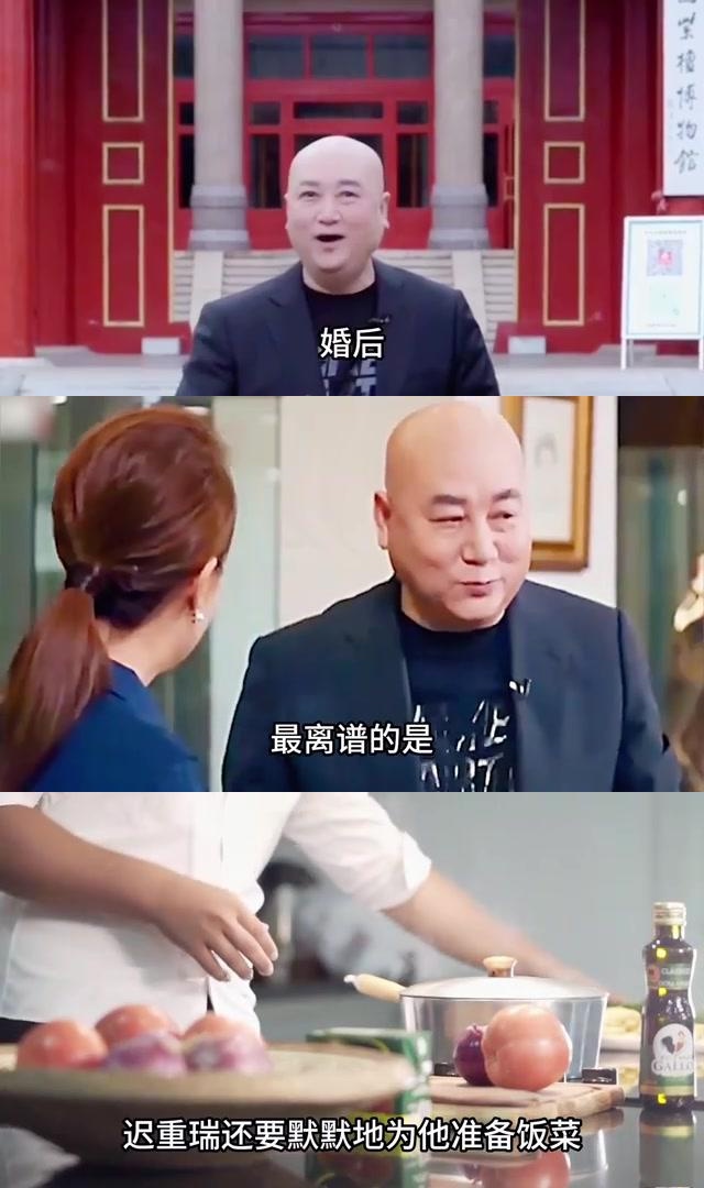 农村出嫁前立规矩的故事(古代女子出嫁前学规矩故事)