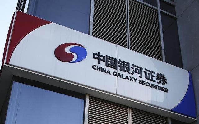 中国十大证券(中国十大证券账户)