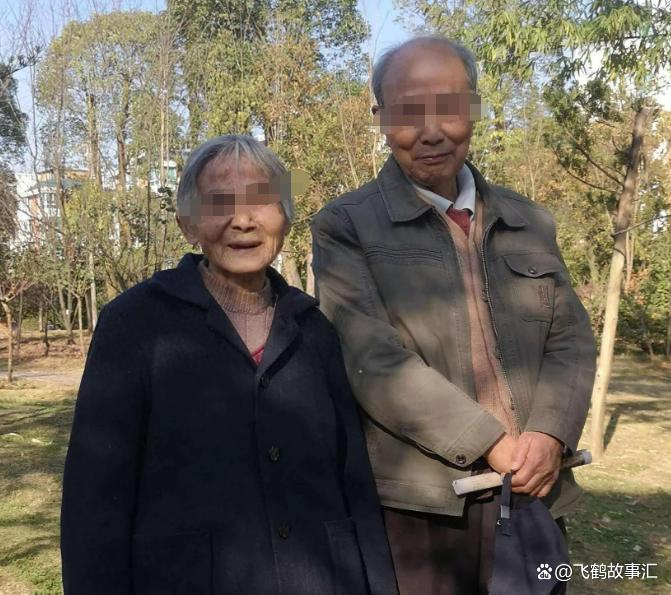 衣衫褴褛怎么读(衣衫褴褛怎么读才正确)