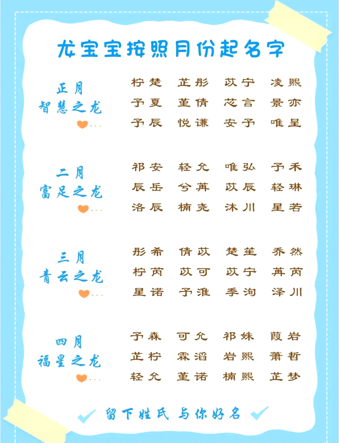 姓谭的虎宝宝男孩名字(谭姓男孩取名字大全2022)
