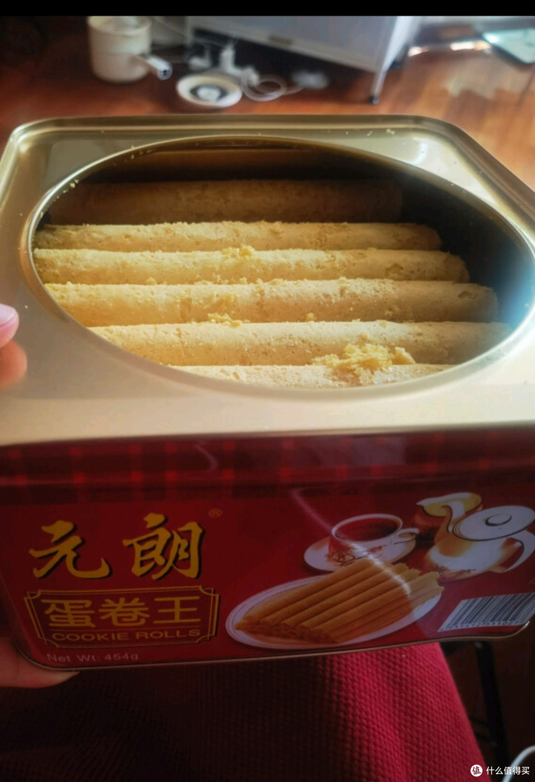 到深圳必买的零食特产(到深圳必买的零食特产店)