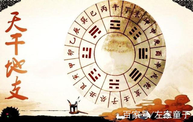 2022年几龙治水(2022年几龙治水几牛耕田)
