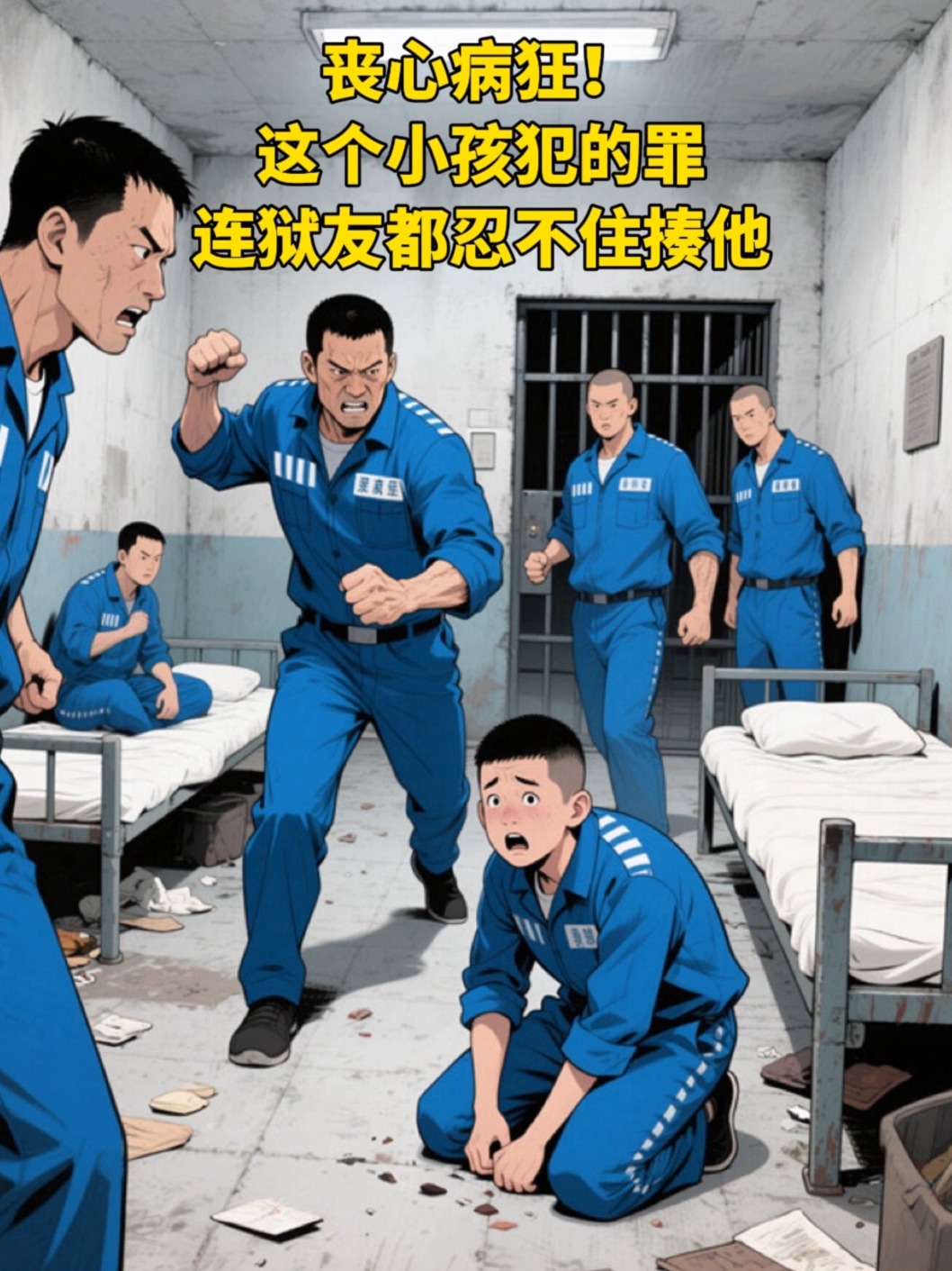 消失的夫妻真实案件(消失的夫妻真实案件视频)