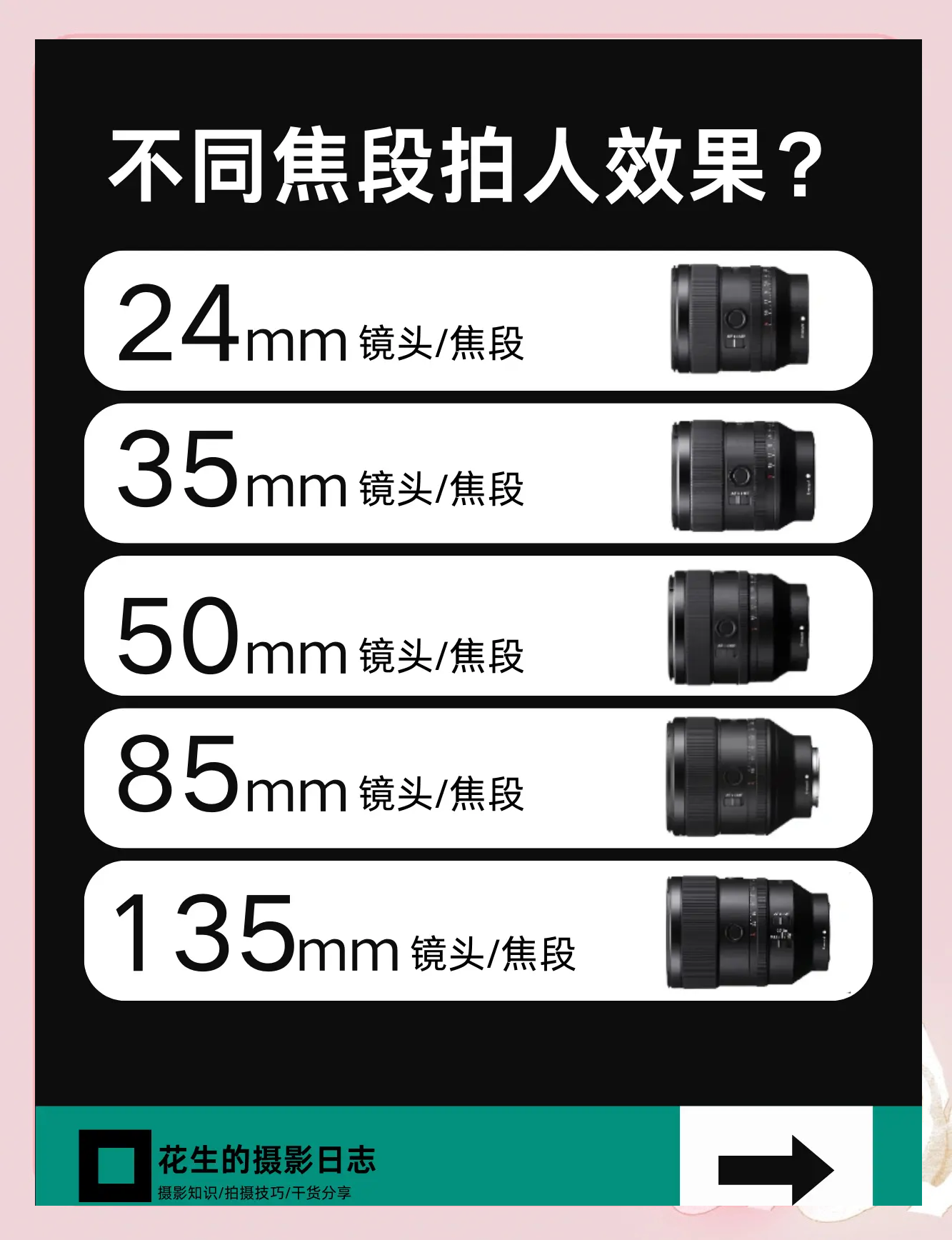 相机hdr是什么意思(华为相机hdr是什么意思)
