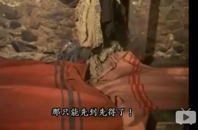 怎么给男人口的简单介绍