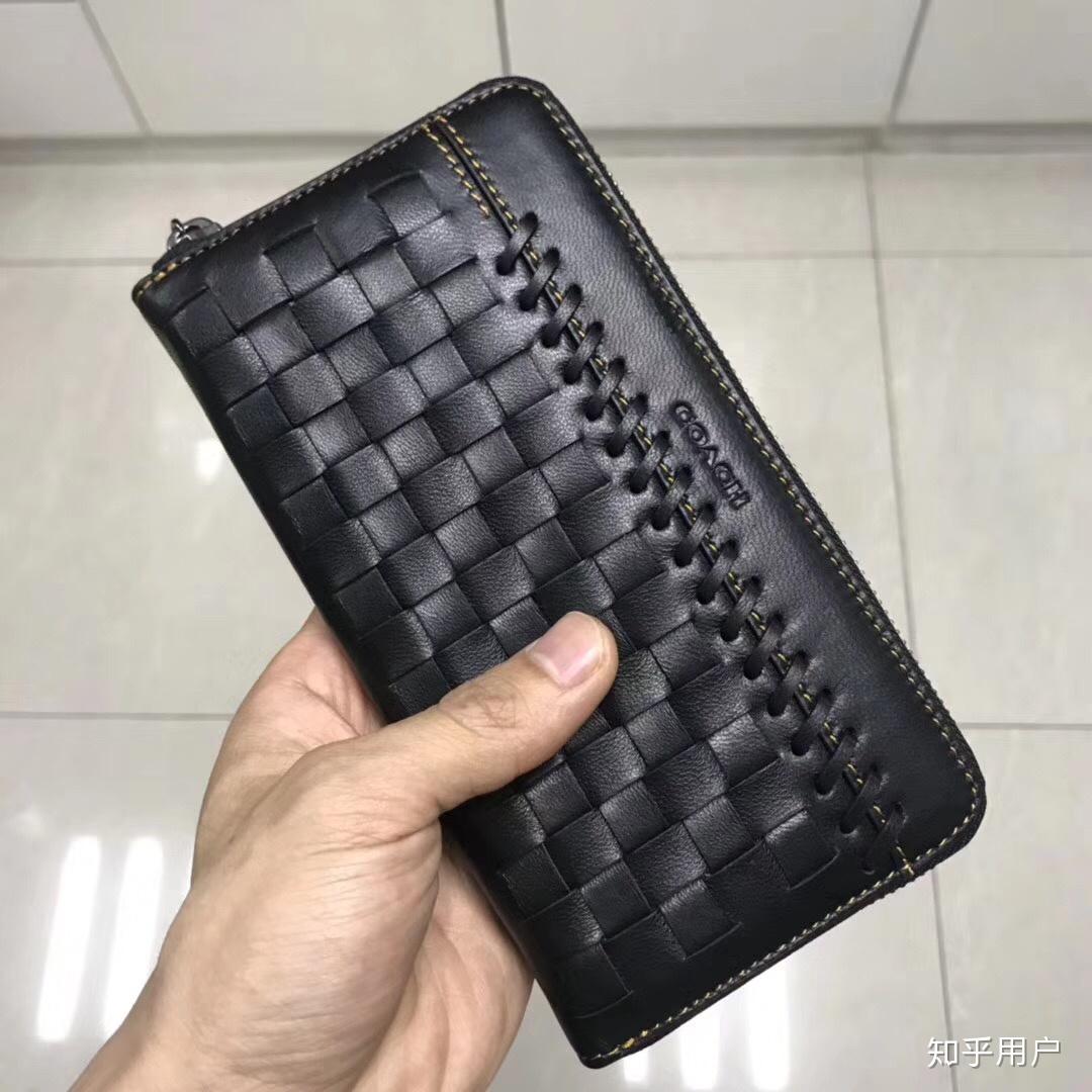 为什么很多人都嫌弃coach(为什么coach价格相差这么大)