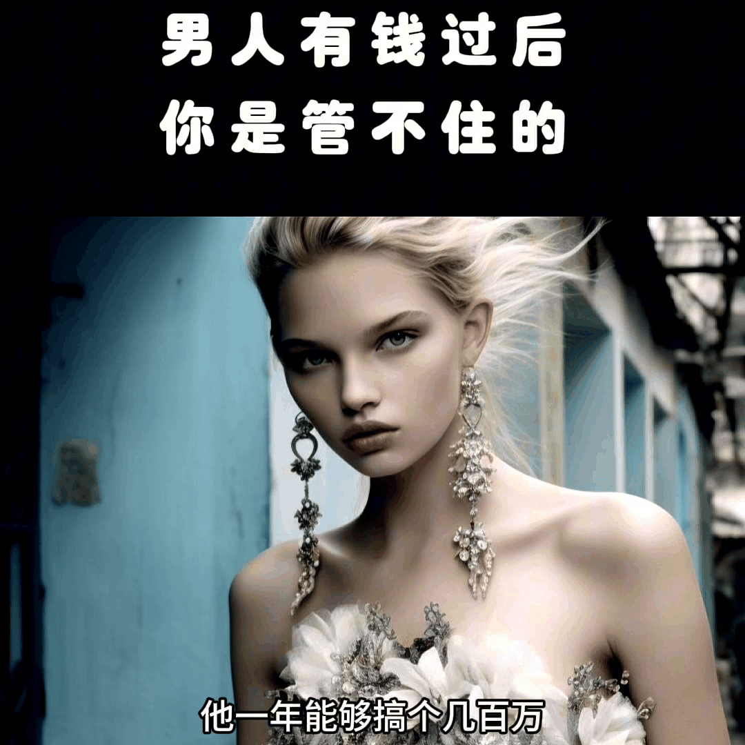 一旦男人开始碰你的手臂(男生这十个反应说明他喜欢你)