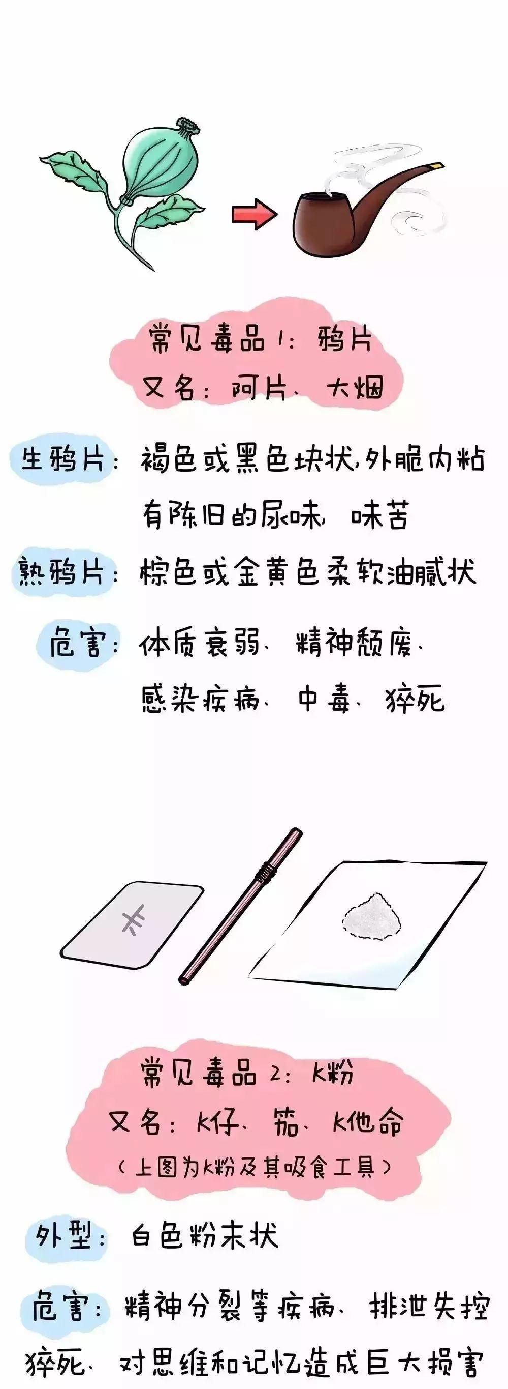 我国禁毒工作的治本之策是以下哪个选项(我国禁毒工作的治本之策是以下哪个选项答案)