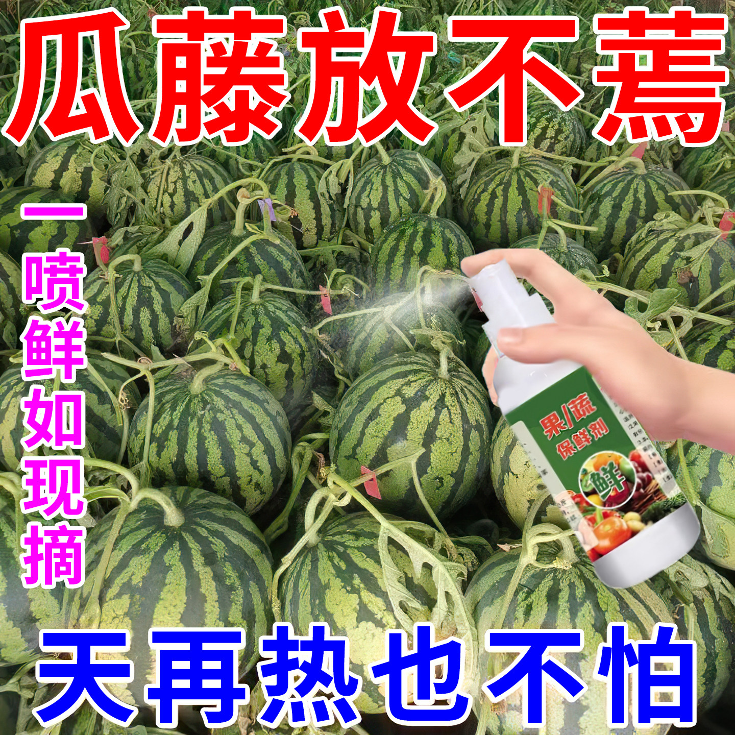 蔬菜保鲜剂(蔬菜保鲜剂对人体有害吗)