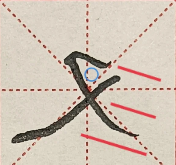 绦的笔顺(绦的笔顺笔画顺序)