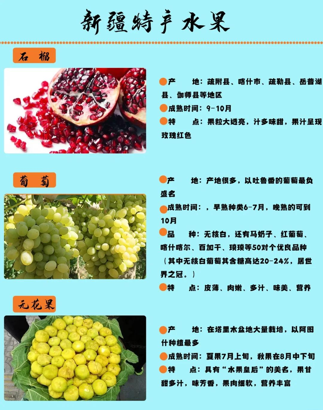 橙子几月份成熟(猴桃什么季节成熟)