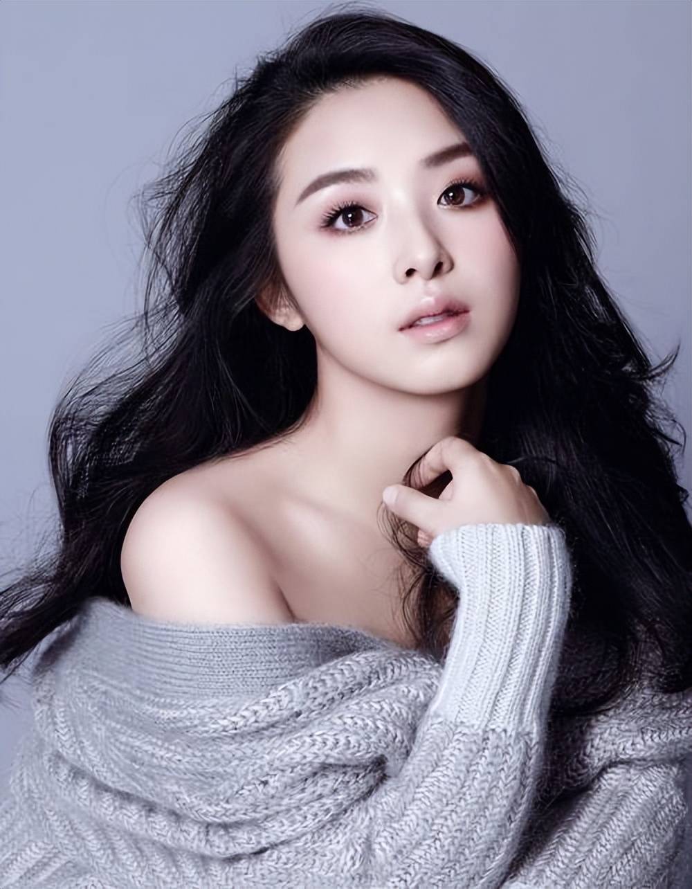 当红女明星(当红女明星排行榜)