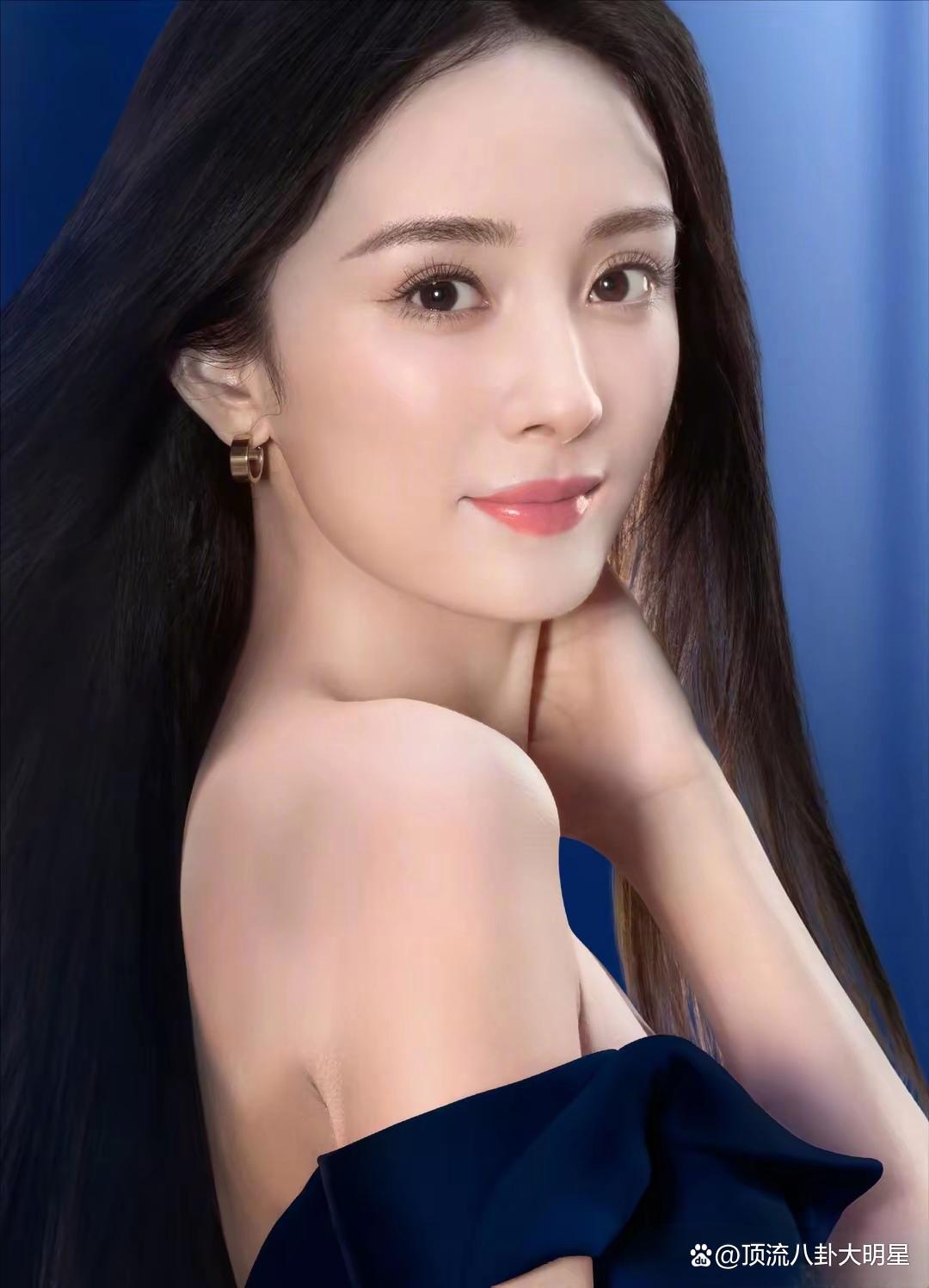 当红女明星(当红女明星排行榜)