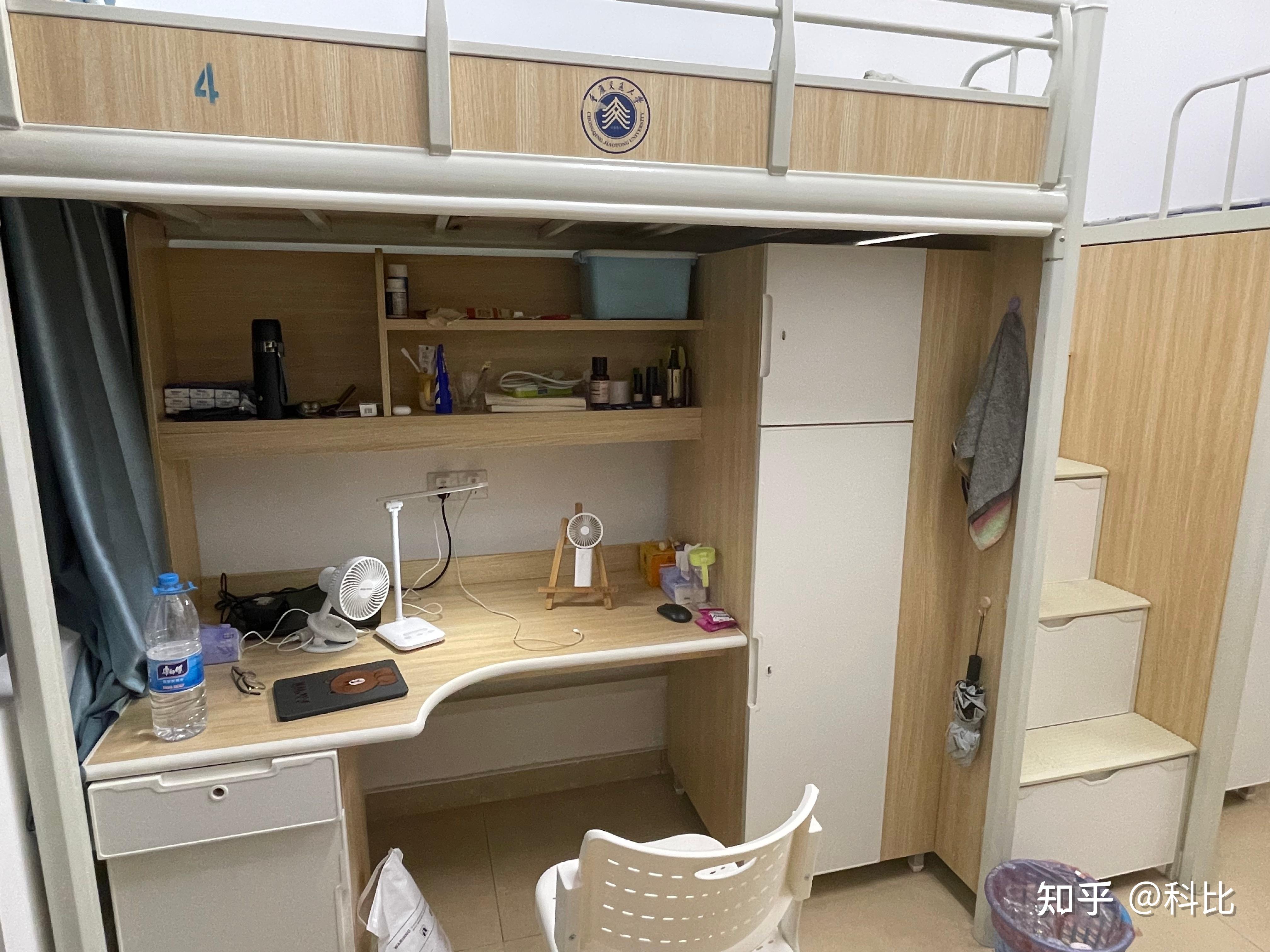 重庆交通大学研究生值得读吗(重庆交通大学研究生有哪些专业)