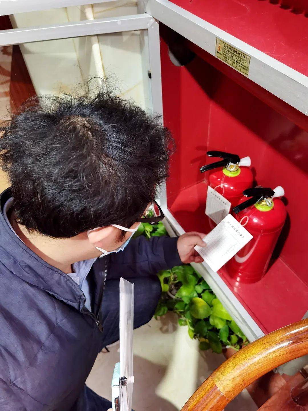 食品卫生投诉24小时热线(北京食品卫生投诉24小时热线)