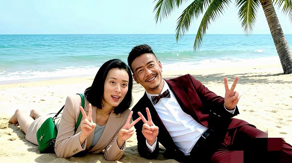 甘敬是谁扮演的(甘敬是谁扮演的角色)