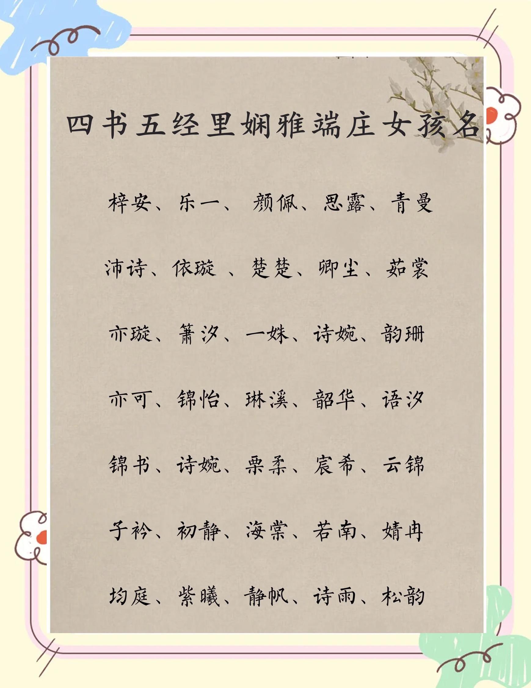 斋名雅号大全(斋名雅号大全内容)