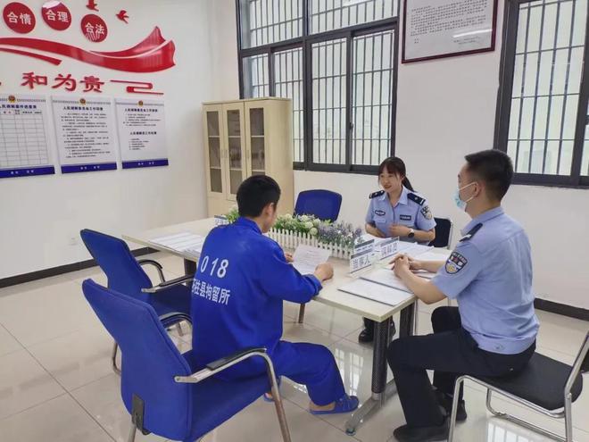 打架拘留有案底吗(末成年打架拘留有案底吗)