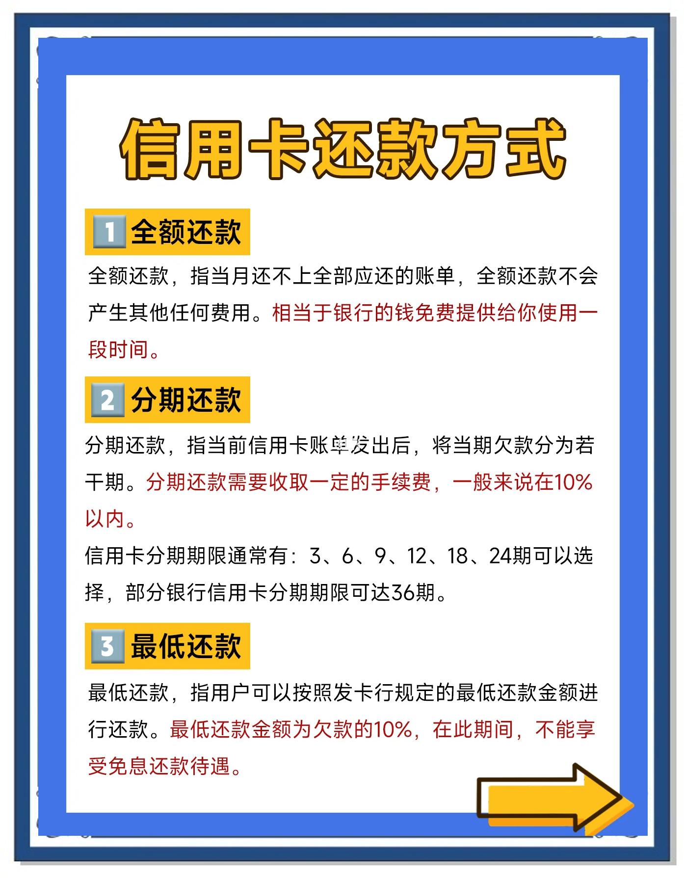 分付可以分期还款吗(分36期还款的正规平台)