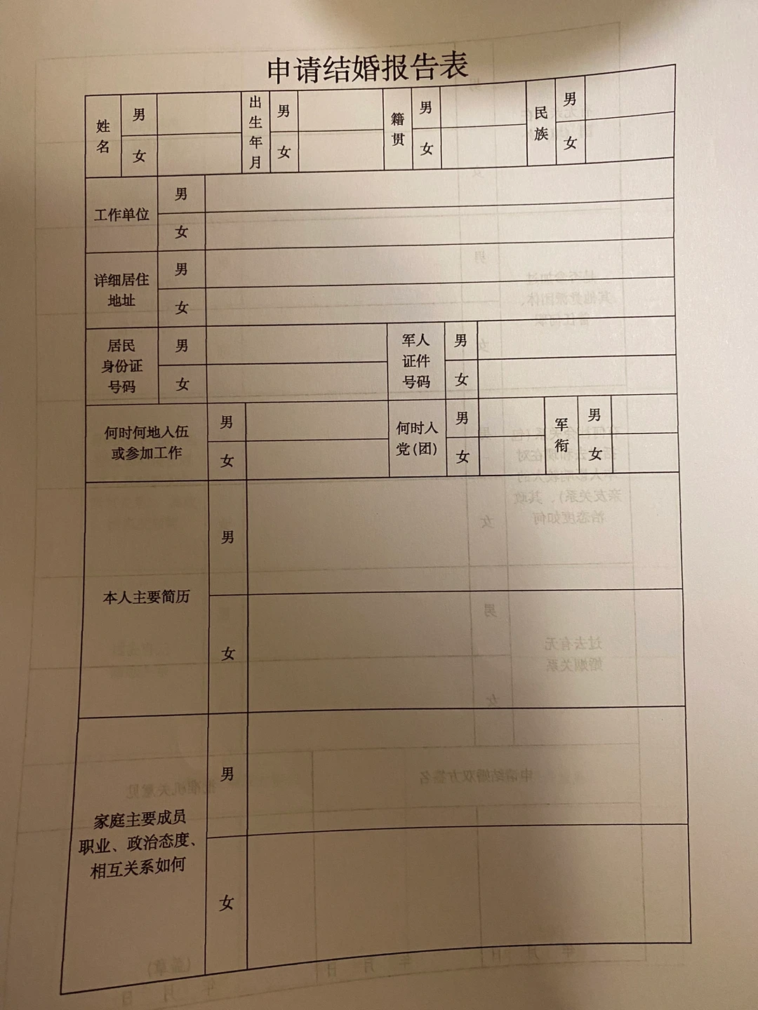 军婚女方出轨的法律后果(军婚女方出轨的法律后果严重吗)