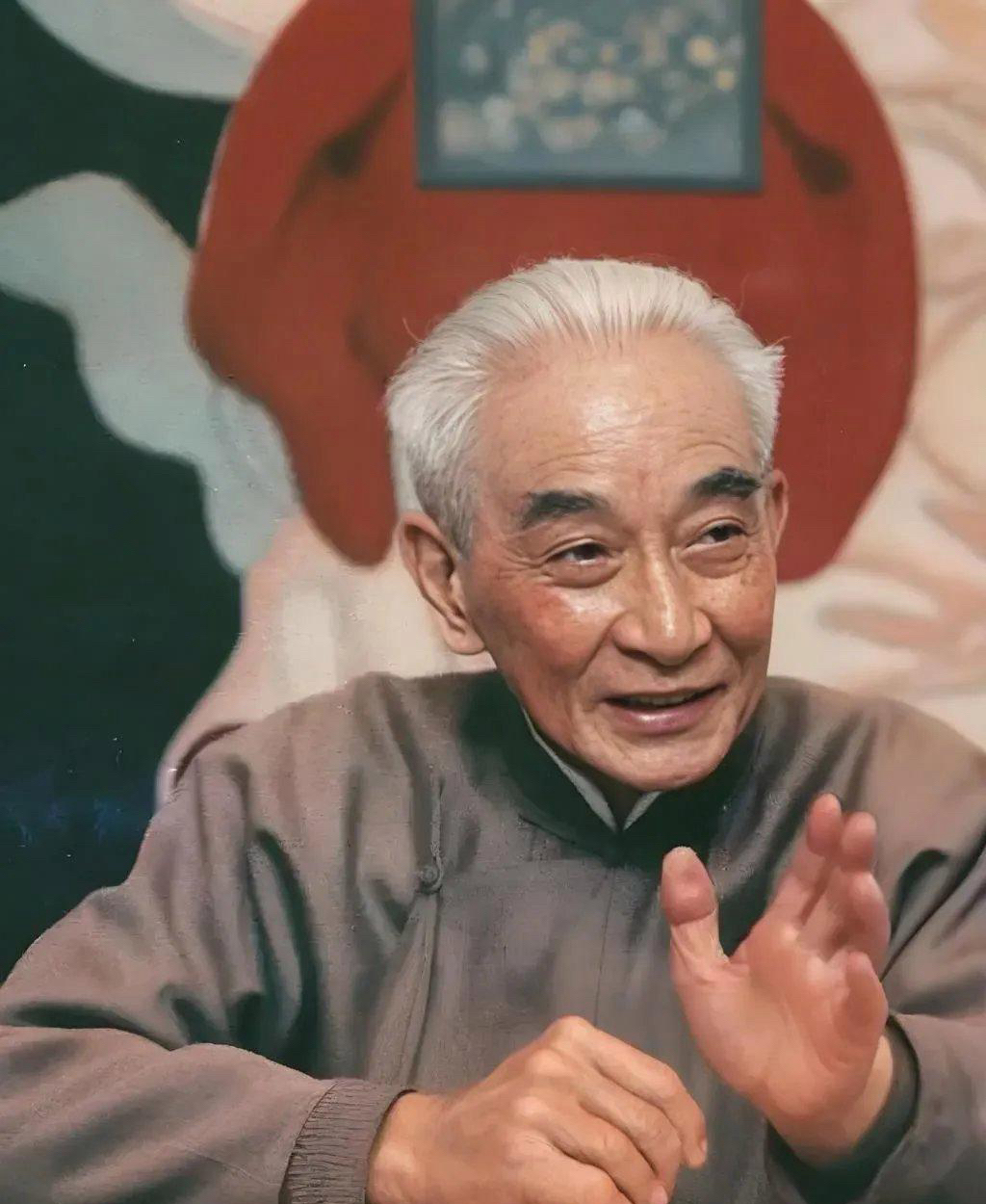 冠军侯有几个(冠军侯属于什么等级的候)